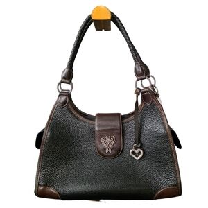 #49 Brighton Vintage From Heritage Collection